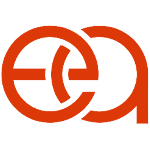 EAUL